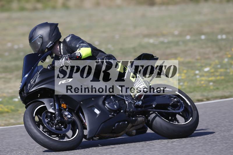 /36 08.08.2026  Pluess Motosport ADR/Einsteiger/8